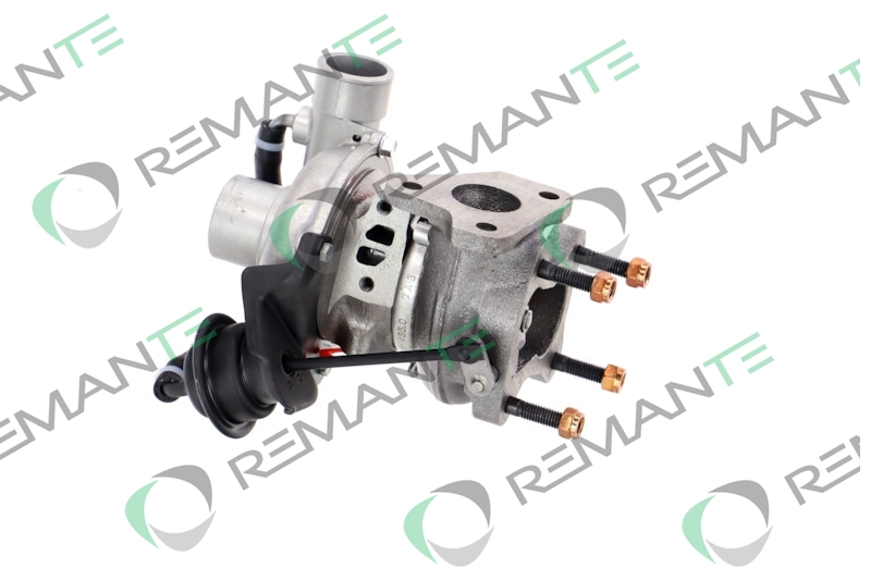 8943100781