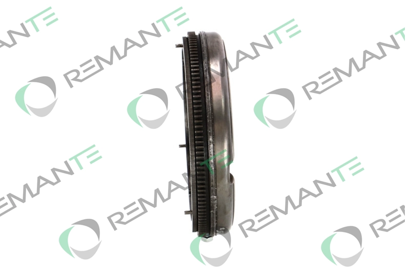 03L105266AR