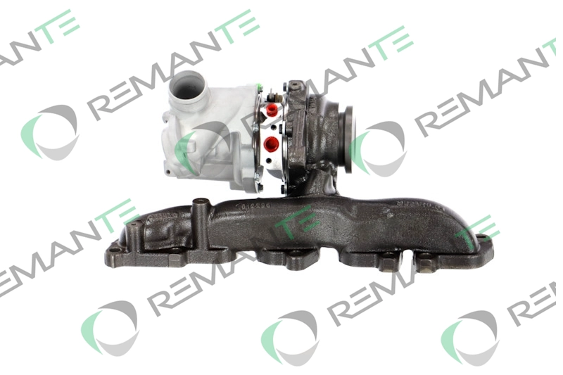 04L253010HV280