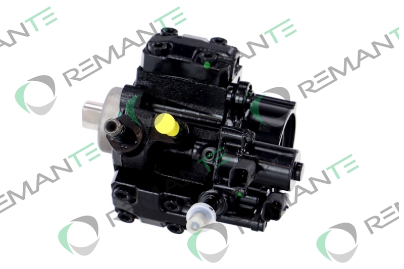 BK2Q-9B395-AD