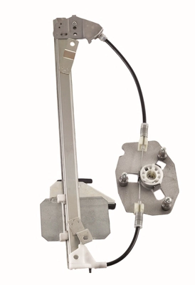 4954078SM
