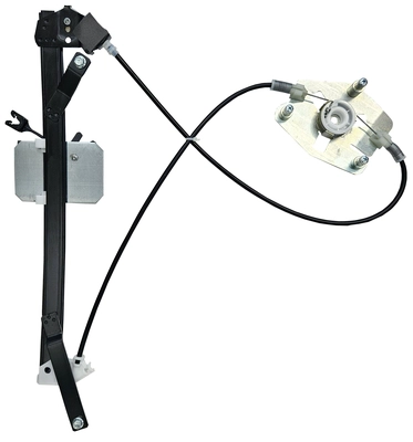 4854175SM