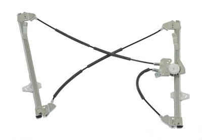 4842034SM
