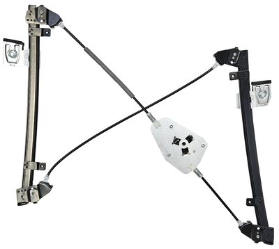 4811044SM