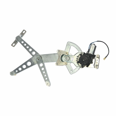 4838021