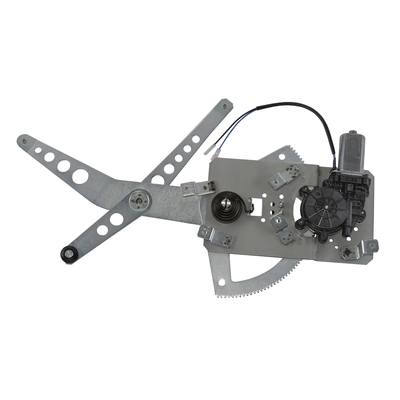 4856041