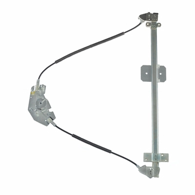 4969050SM