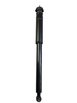 7170065