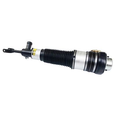 6162311