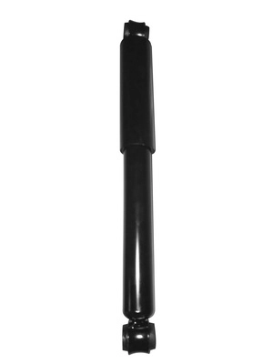 8130115