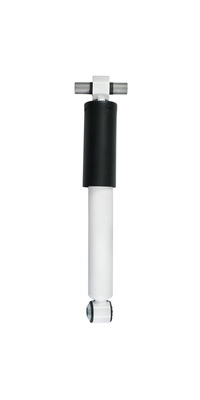 9150567