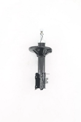 8250466