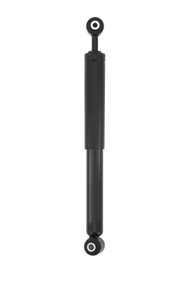 9131404