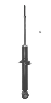8430389