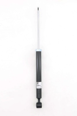 AE8118080AC