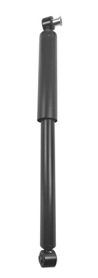 9130956
