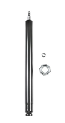 9330015