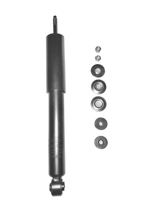 9130050
