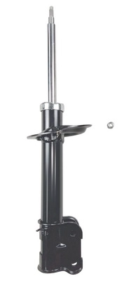 8260706