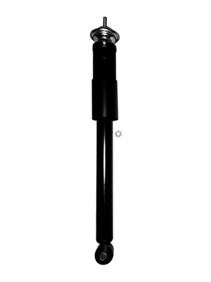 9130250