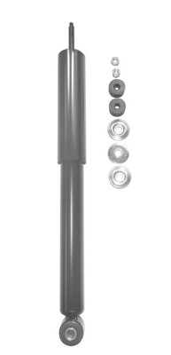 9130291
