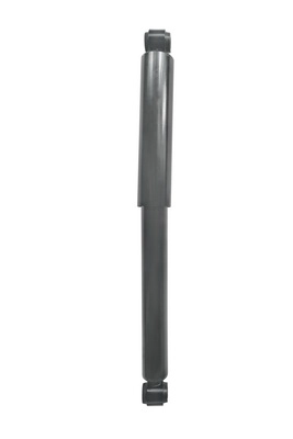 9130067