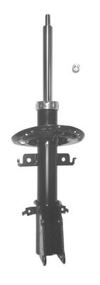 8200868516G