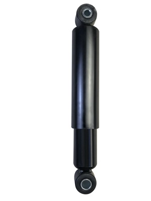 9150083