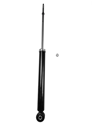 9130408