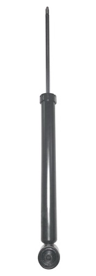 9130140