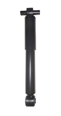 9150503