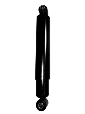 9150211