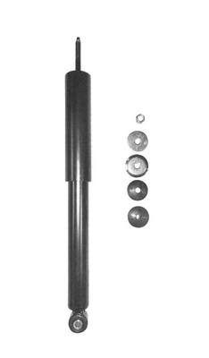 8130181
