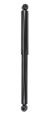 9150820