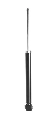 55310-07000