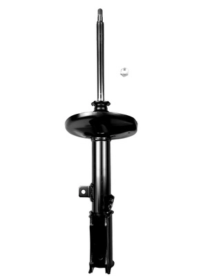 9260157
