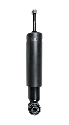 913174