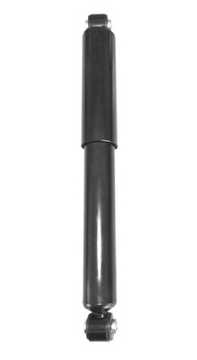 9150707