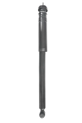 9130536