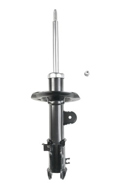 8260838