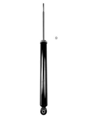 915058
