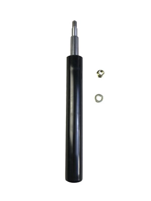 8370012