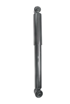 9130562