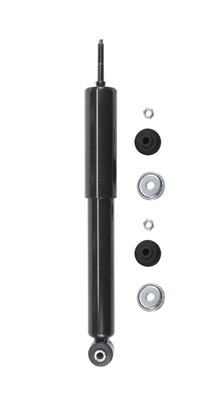 8130301