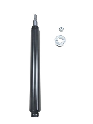 48510-20040