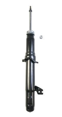 8430385