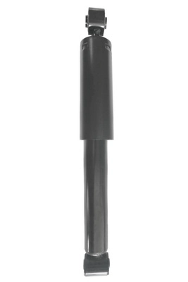 9150616