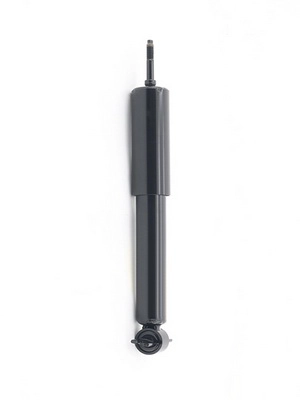 9130919