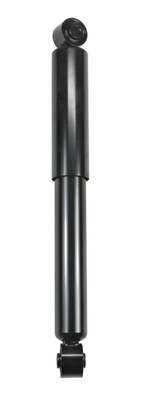 9150645