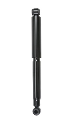 813059